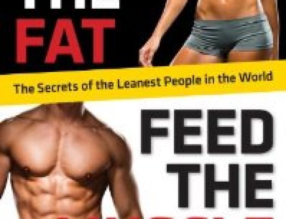 burn-the-fat-feed-the-muscle-podcast-burn-the-fat-blog