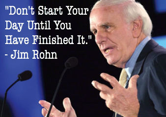 Jim-Rohn-planning