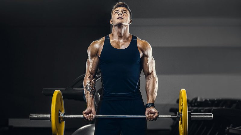 how-often-should-you-train-each-muscle-per-week-what-new-science-says