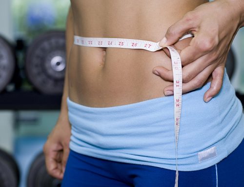 How To Measure Your Progress Without Body Fat Testing