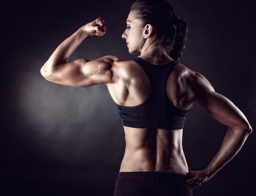 6 Sets vs 9 Sets vs 12 Sets: Which Builds More Muscle?