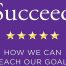 Succeed by Heidi grant halvorson book review