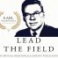 Lead the Field by earl Nightingale Book Review